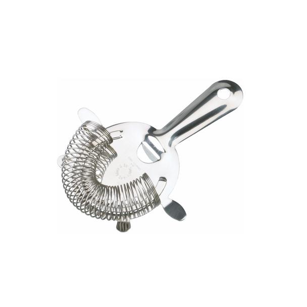 Sitko barmańskie (Strainer), standard