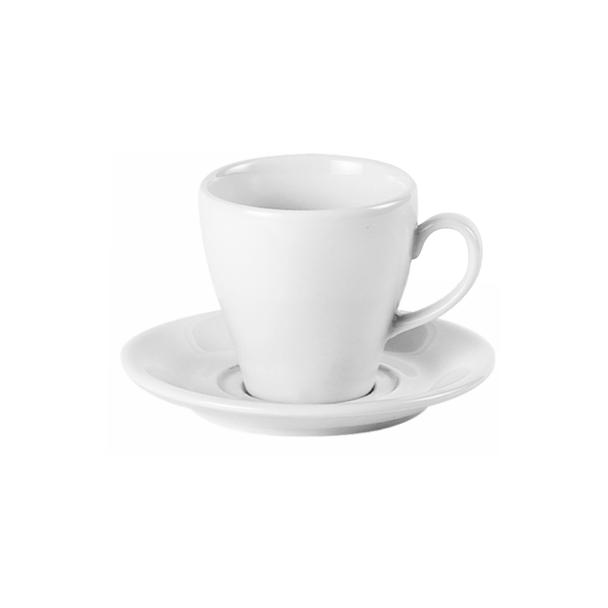 Filiżanka Gusto Italiano 220ml