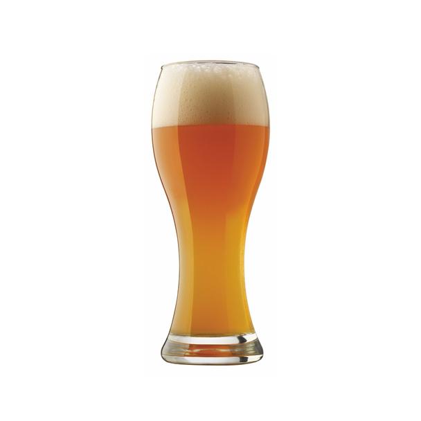Szklanka do piwa Giant Beer 680ml * 23 Oz