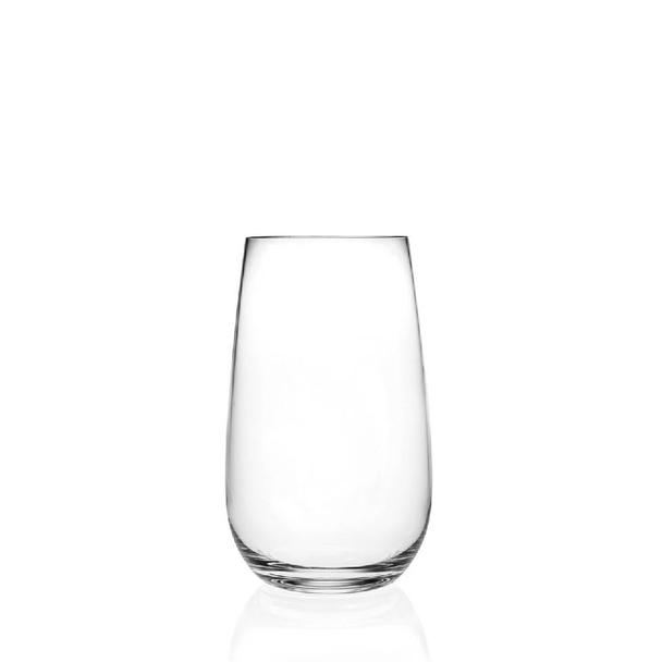 Szklanka wysoka Invino Tumbler RCR 480ml
