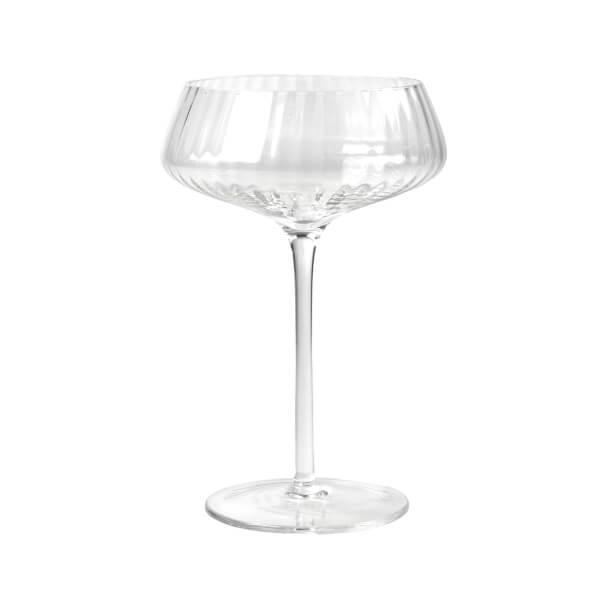 Kieliszek do szampana Ginza Coupe 230ml