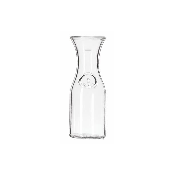 Karafka/Wine Decanter 500ml