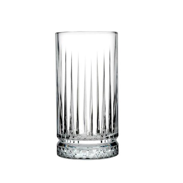 Szklanka wysoka Elysia 445ml