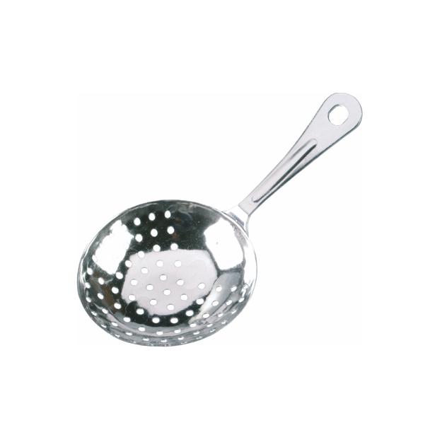 Sitko barmańskie (Julep strainer)