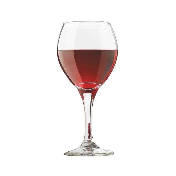 Kieliszek do wina Perception Red Wine 400ml * 13 1/2 Oz