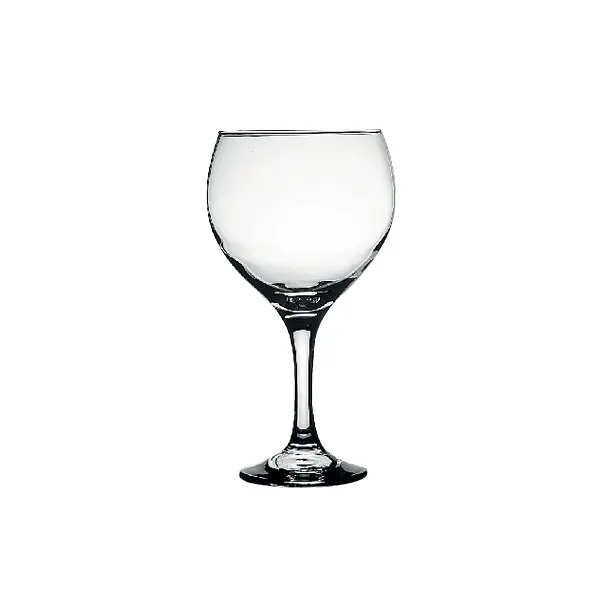 Kieliszek Copa Bistro 630ml