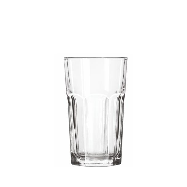 Szklanka wysoka Gibraltar Hi-Ball 207ml * 7 Oz