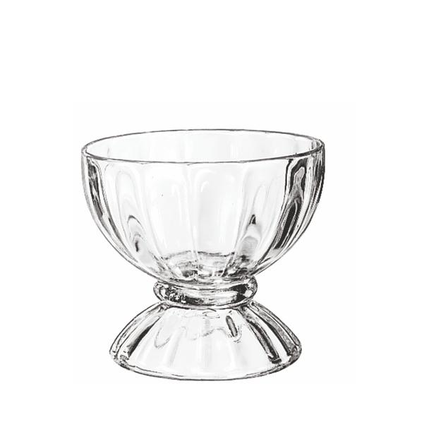 Pucharek do deserów/lodów Supreme 503ml * 17 Oz