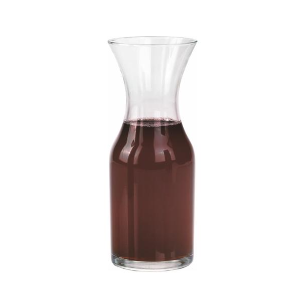 Karafka Decanter 1000ml