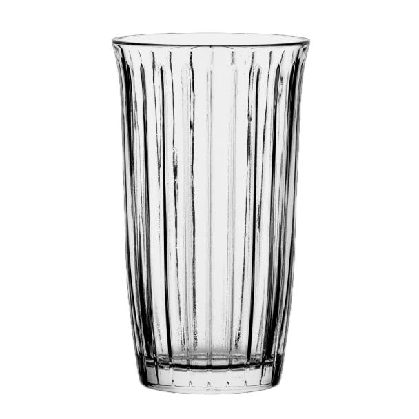 Szklanka wysoka Joy 365ml