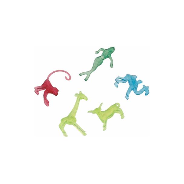 Dekoracja na szklanki, 250szt