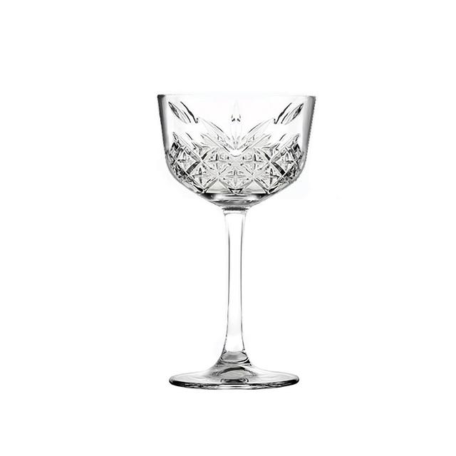 Kieliszek Nick&Nora Timeless 160ml