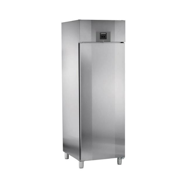 Chłodziarka ProfiLine Liebherr 597L, 212x70x83cm