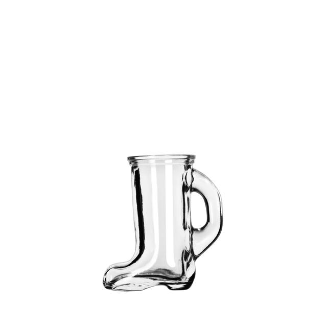 Boot Shot 44ml * 1 1/2 Oz