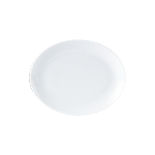 Półmisek Owalny Gusto Italiano 30cm