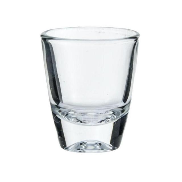 Kieliszek do wódki Tunis Economy Line 30ml