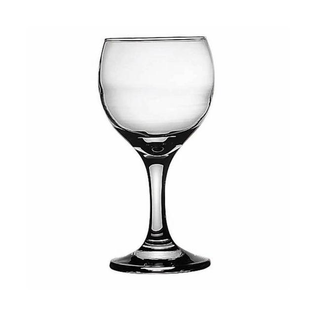 Kieliszek do wina białego Bistro 225ml