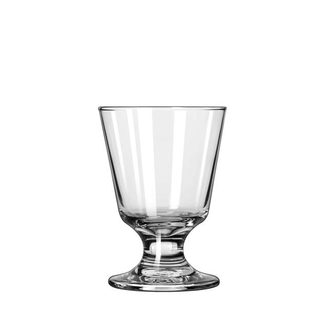 Kieliszek do wina Embassy Wine 270ml * 7 Oz