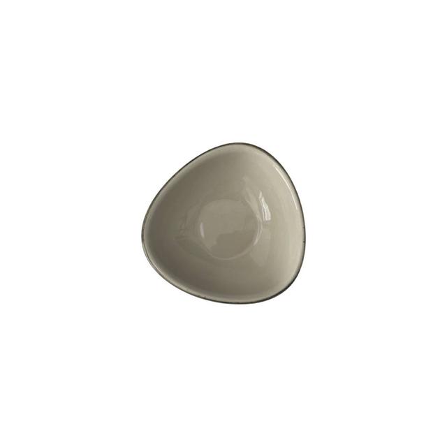 Miska musli 500ml KERA Delta, kolor fioletowy