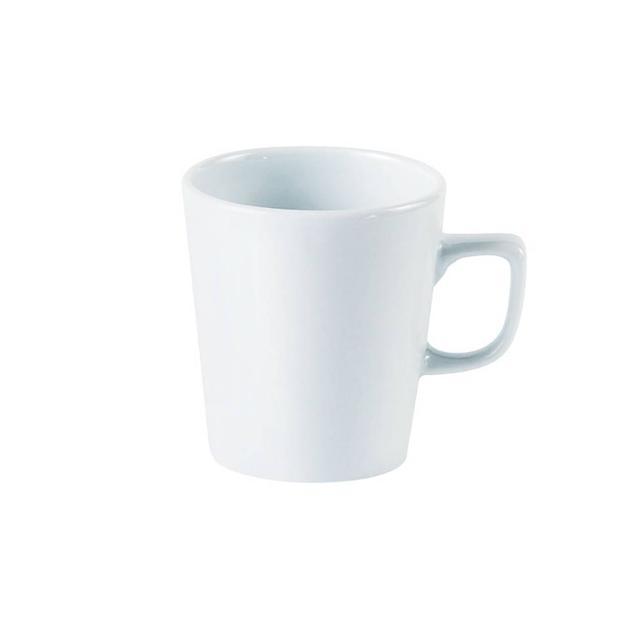 Kubek do kawy/herbaty Porcelite Gusto Italiano 440ml