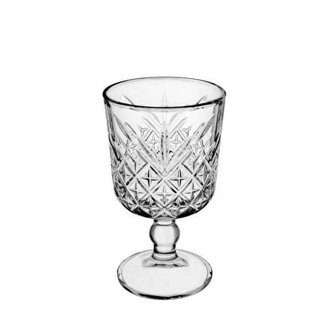 Kieliszek do wina/Goblet Timeless 320ml
