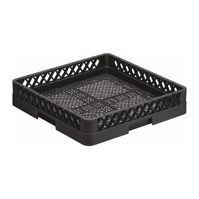 Kosz do sztućców (50x50x10,3cm)