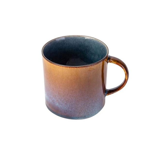 Kubek Quintana 450ml