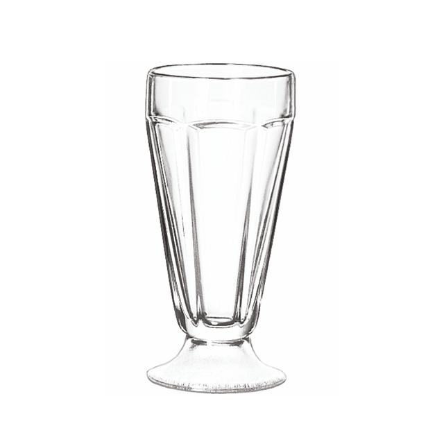 Soda 340ml * 11 1/2 Oz