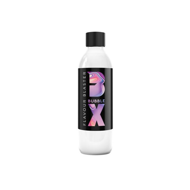 Płyn Bubble Flavour Blaster Mixture 180ml