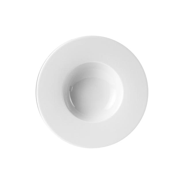 Talerz do Pasty Gusto Italiano 27cm