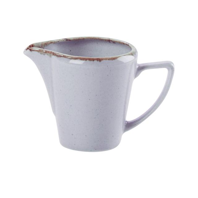 Mlecznik Ashen 150ml