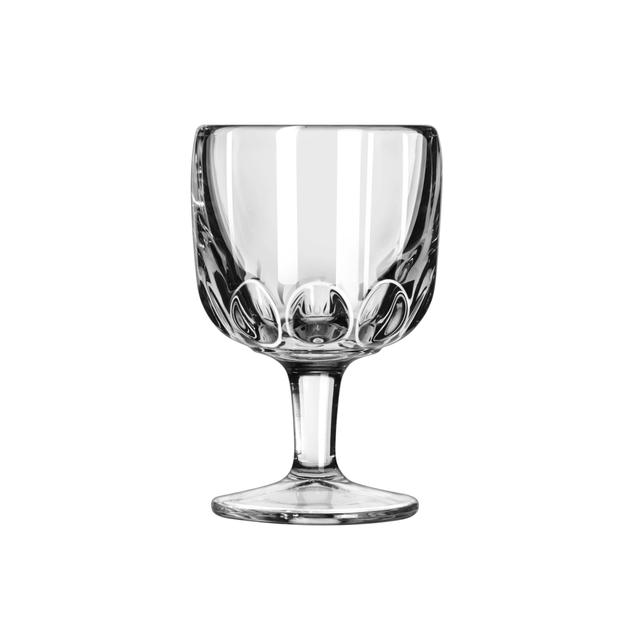 Hoffman House Goblet 355ml * 12 Oz