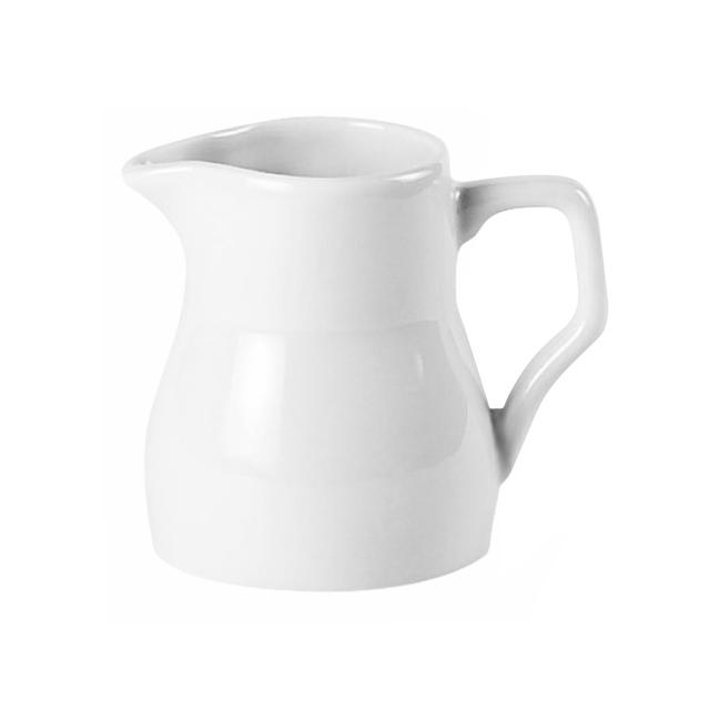 Dzbanek na Mleko Gusto Italiano 320ml