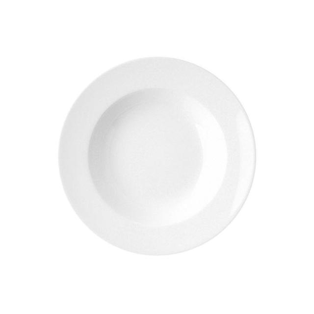 Talerz do pasty śr. 30 cm RAK Banquet