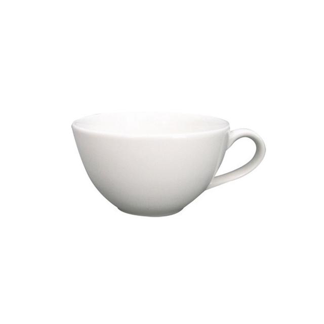 Filiżanka poj. 28 cl RAK Banquet
