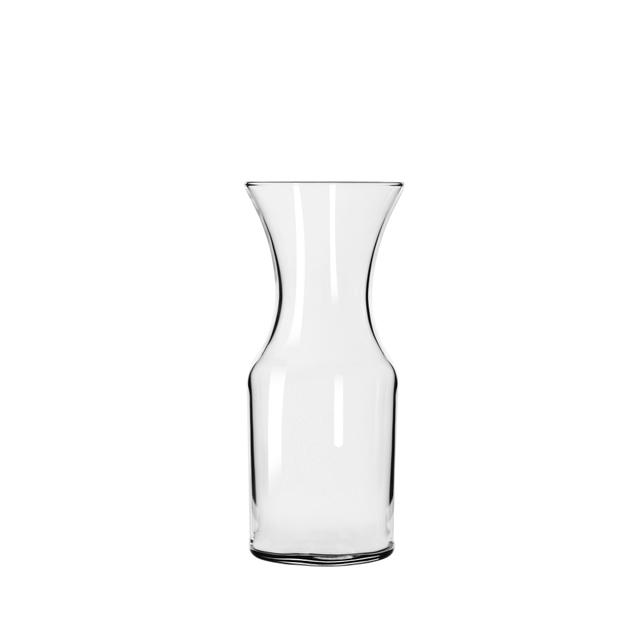 Karafka 500ml * 17 Oz