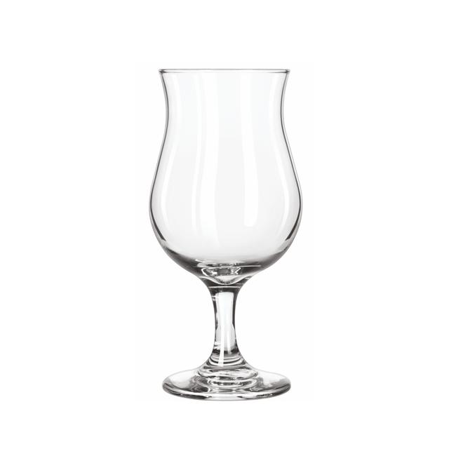 Szklanka do drinków i cocktaili Poco Grande 392ml * 13 1/4 Oz