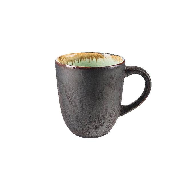 Filiżanka 300ml Bel Kera (bez spodka), kolor agat