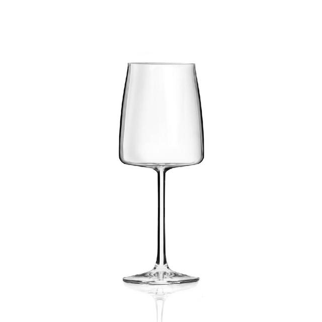 Kieliszek do wina Essential RCR 430ml