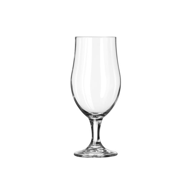 Munique Beer 490ml * 17 Oz