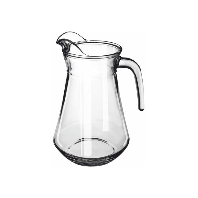 Dzbanek do soku/wody 1,3L