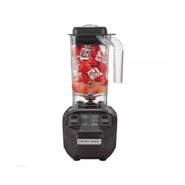 Blender barowy Hamilton Beach HBB255-CE Rio