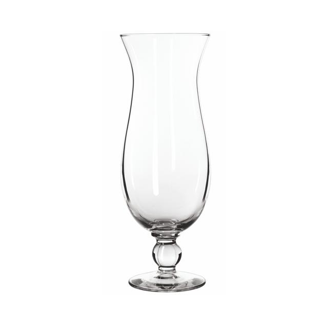 Kieliszek cocktailowy Hurricane 695ml * 23 1/2 Oz