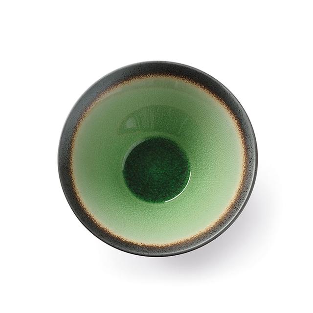 Miska stożkowa Beryl 225mm