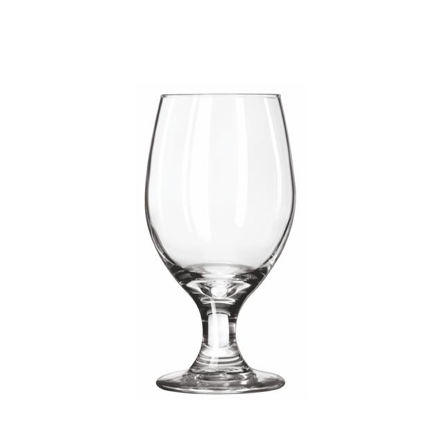 Kieliszek do wody/soku Perception Banquet Goblet 414ml * 14 Oz