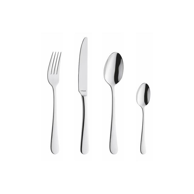 Widelczyk do ciasta Austin 14,6cm