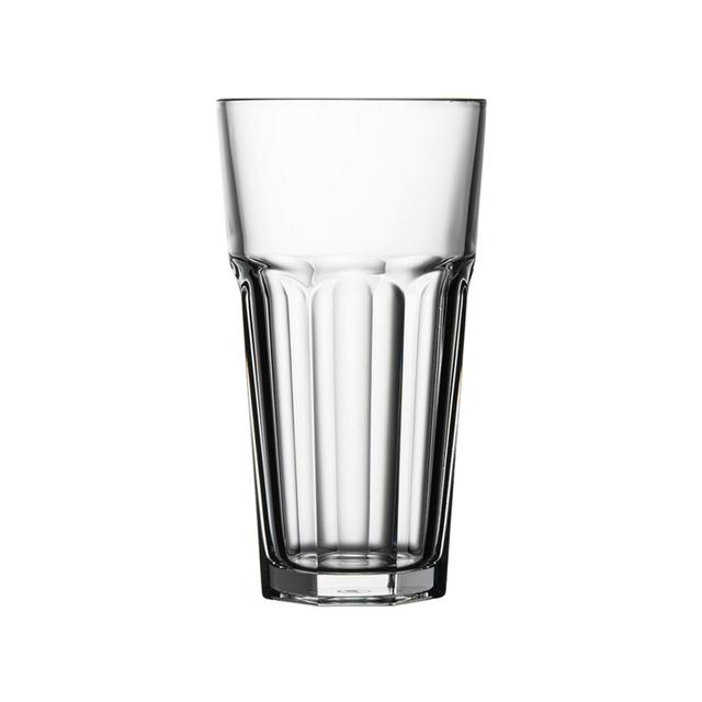 Szklanka wysoka Alaska Economy Line 645ml