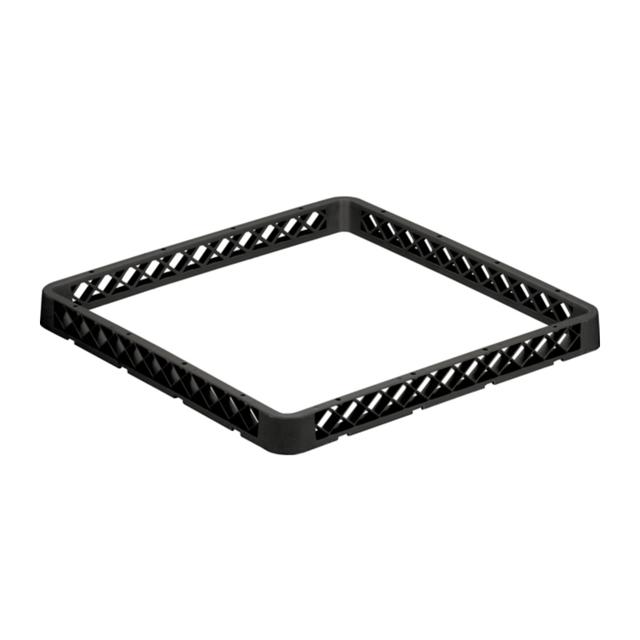 Nadstawa do kosza (50x50x4,5cm)