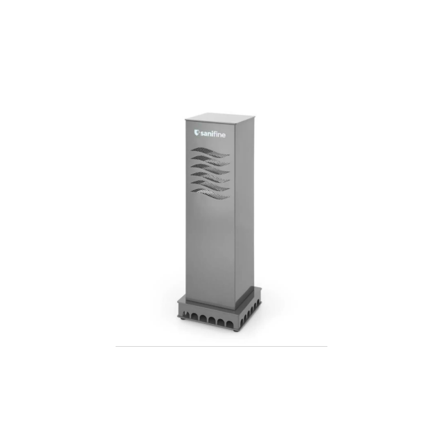 Sanitazer powietrza Airren