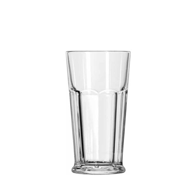 Ftd. Gibraltar Cooler 473ml * 16 Oz